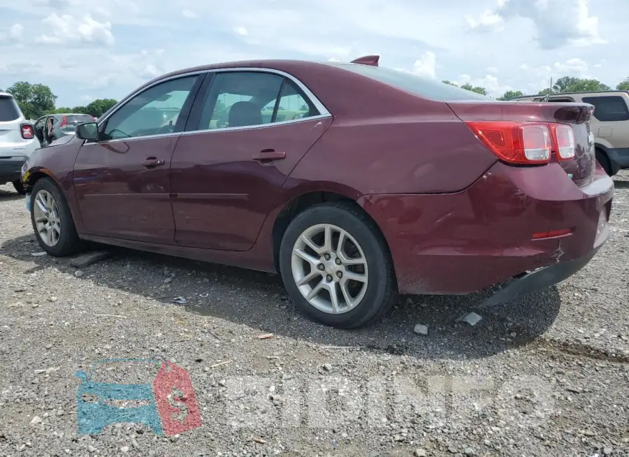 1G11C5SL1FF354432 Photo# 2