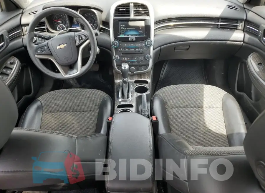 1G11C5SL1FF354432 Photo# 8