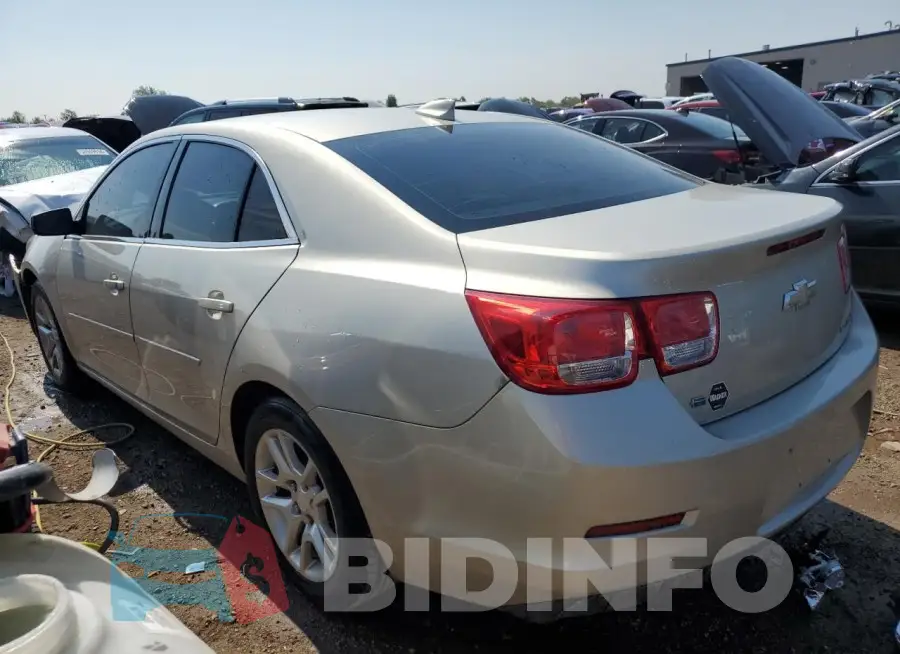 1G11C5SL6FF147695 Photo# 2