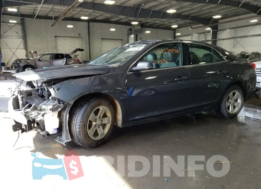 1G11C5SL6FF313696 Photo# 1