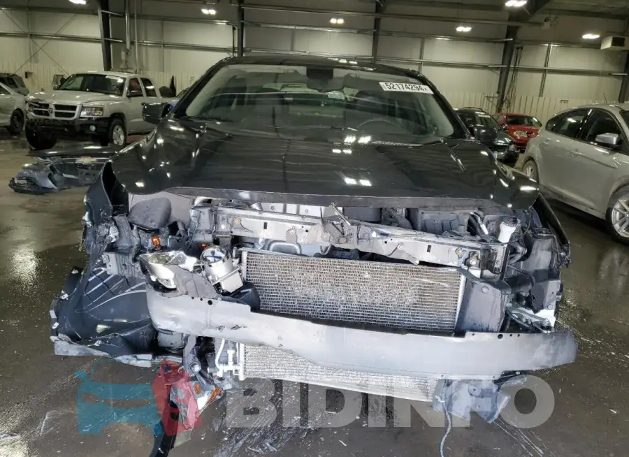 1G11C5SL6FF313696 Photo# 5
