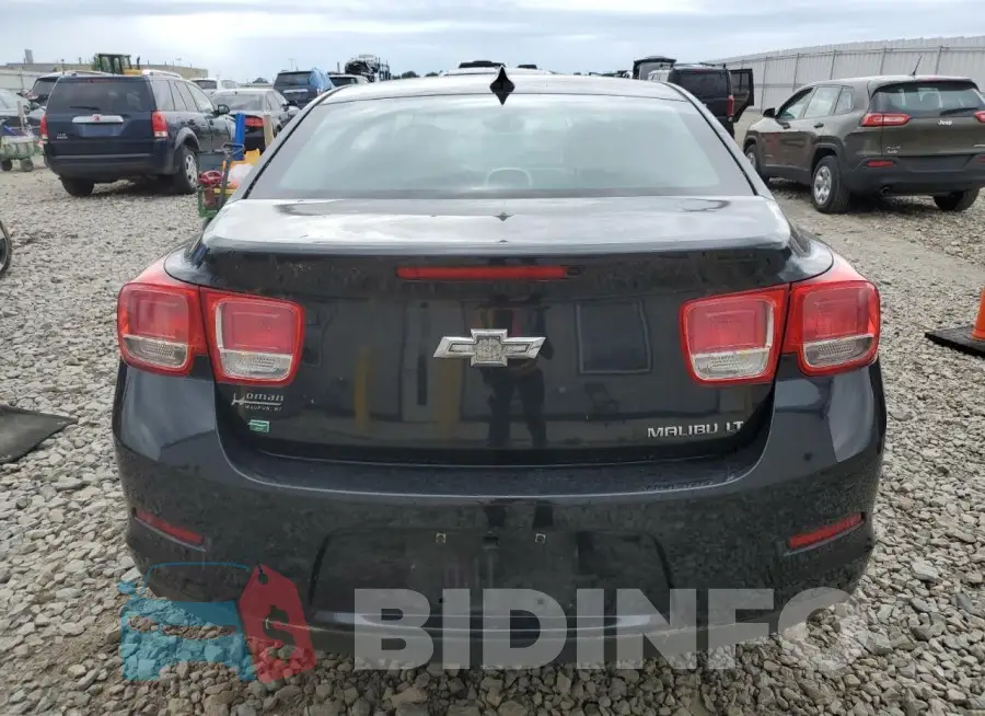 1G11C5SL8FF260273 Photo# 6