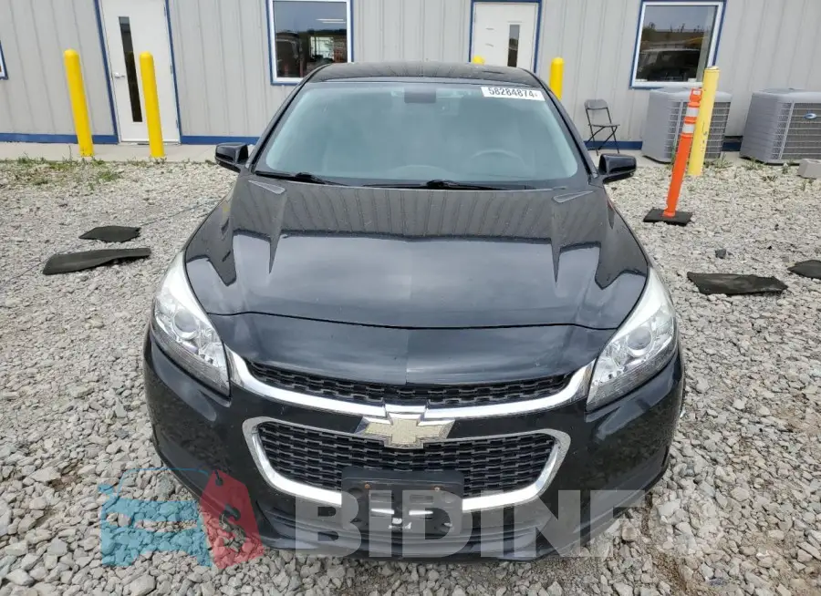 1G11C5SL8FF260273 Photo# 5