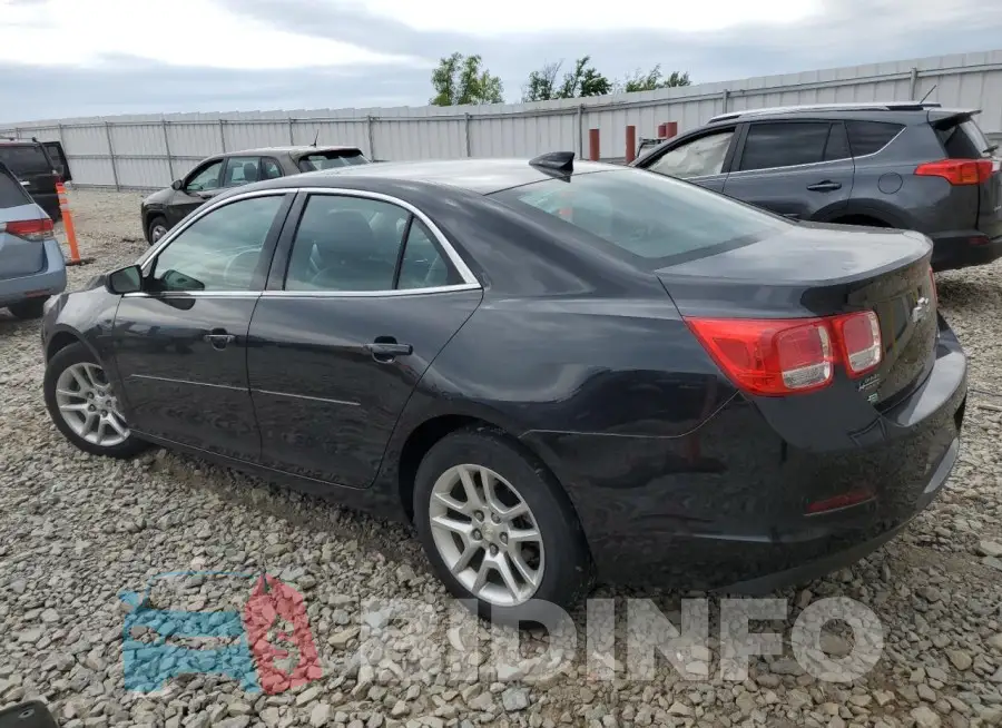 1G11C5SL8FF260273 Photo# 2