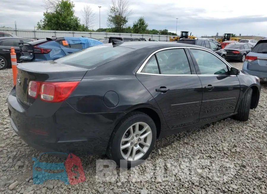 1G11C5SL8FF260273 Photo# 3