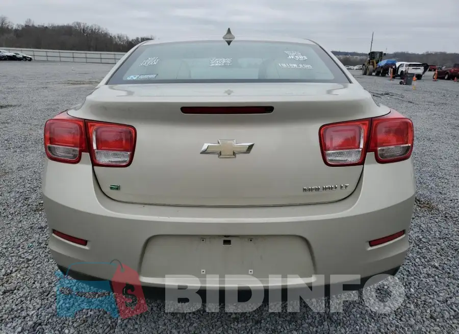 1G11C5SL9FF131684 Photo# 6