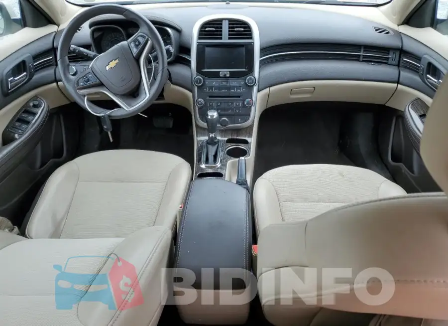 1G11C5SL9FF131684 Photo# 8