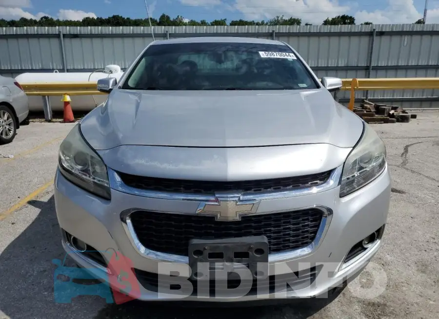 1G11D5SL1FF176499 Photo# 5