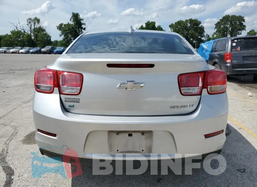 1G11D5SL1FF176499 Photo# 6