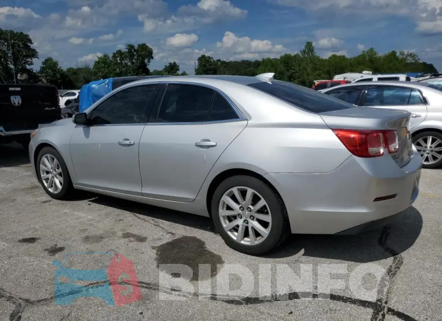 1G11D5SL1FF176499 Photo# 2