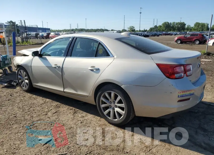 1G11D5SL6FF162890 Photo# 2