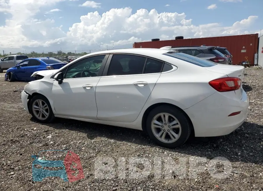 1G1BE5SM6G7313717 Photo# 2