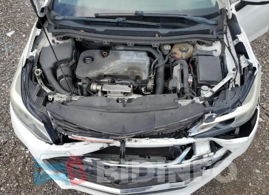 1G1BE5SM6G7313717 Photo# 11