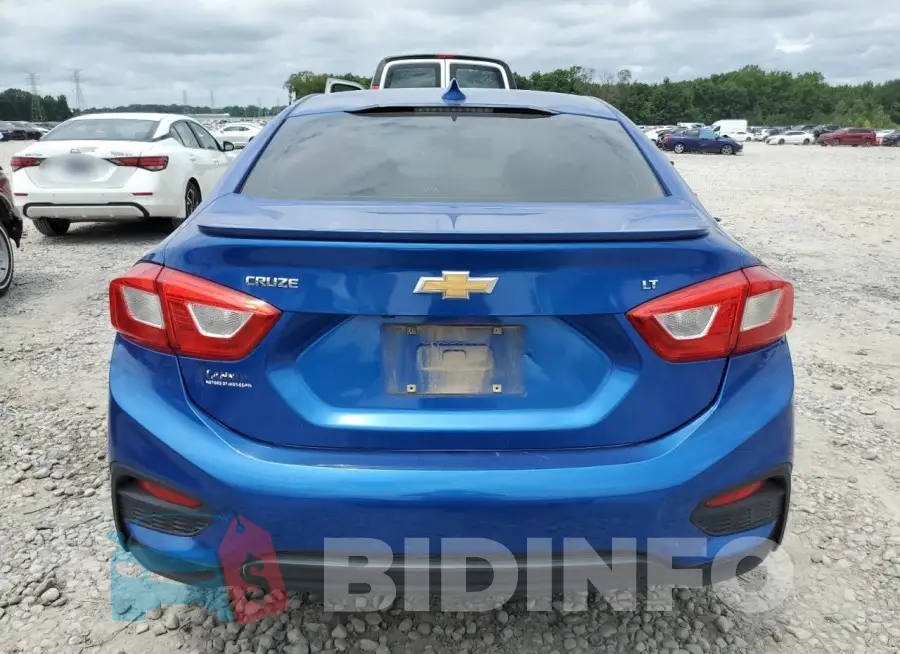 1G1BE5SM6G7325883 Photo# 6