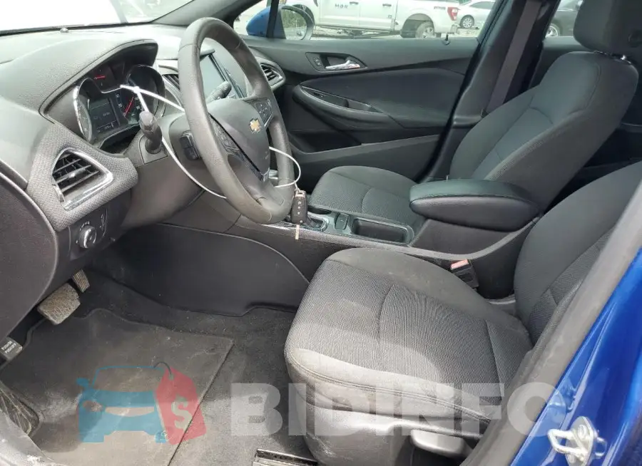 1G1BE5SM6G7325883 Photo# 7