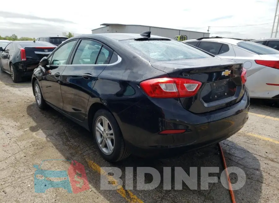 1G1BE5SMXG7287347 Photo# 2