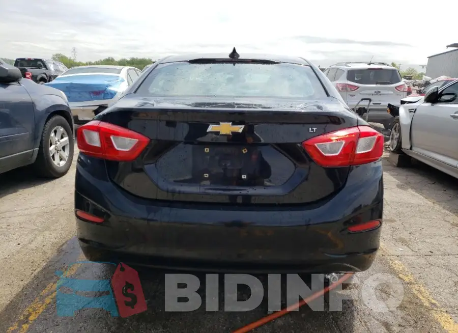 1G1BE5SMXG7287347 Photo# 6