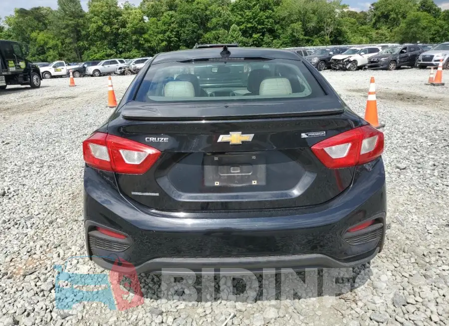 1G1BG5SM8G7249321 Photo# 6
