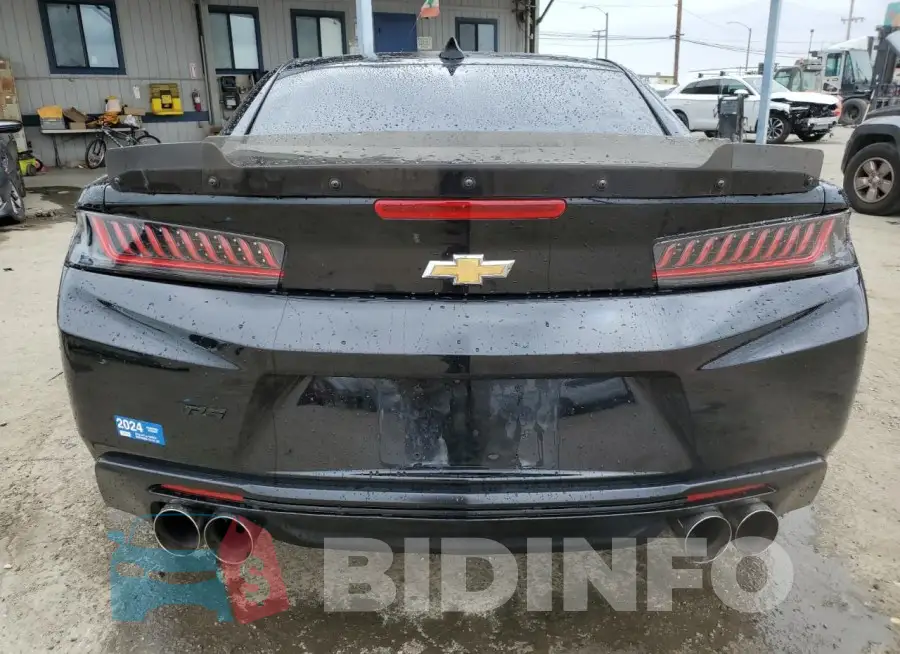 1G1FB1RS5G0156262 Photo# 6