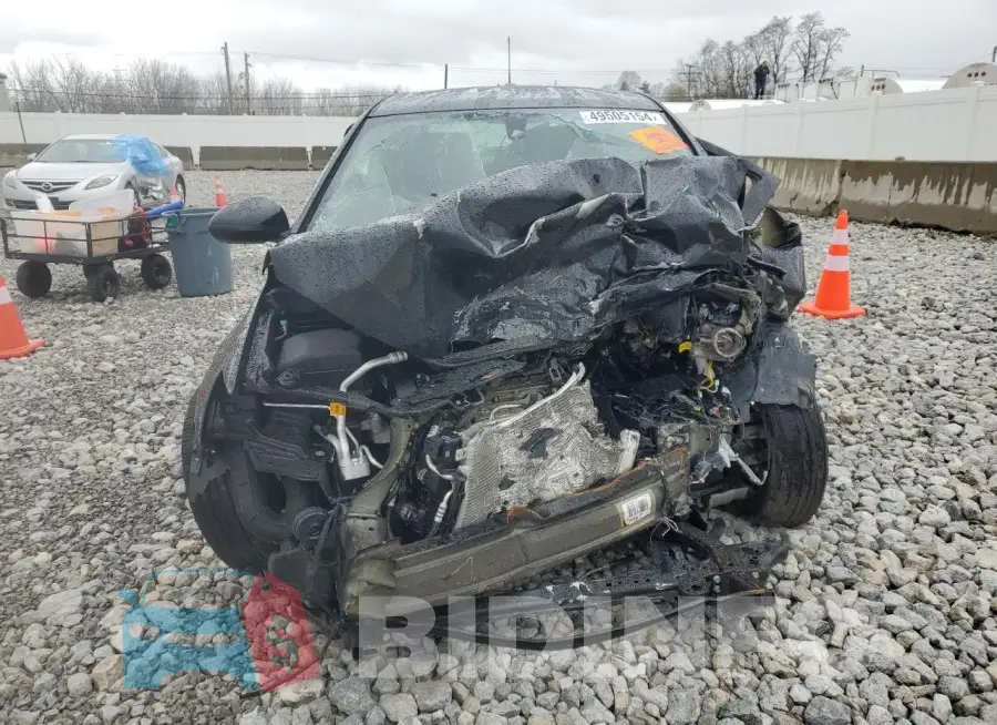 1G1JD5SH4J4102462 Photo# 5