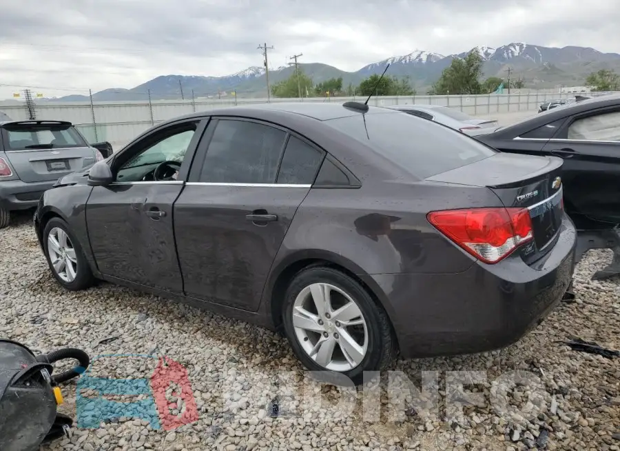 1G1P75SZ8F7257838 Photo# 2