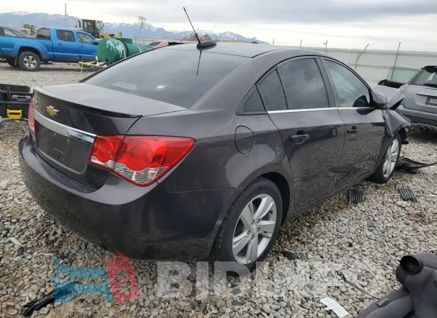 1G1P75SZ8F7257838 Photo# 3