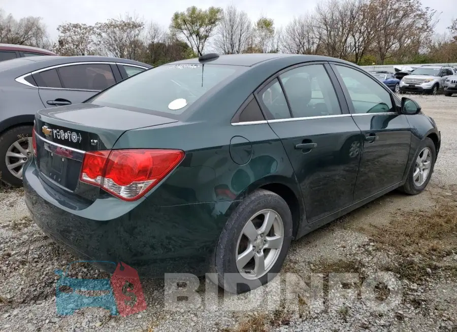 1G1PC5SB2F7229984 Photo# 3