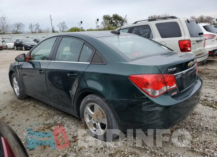 1G1PC5SB2F7229984 Photo# 2