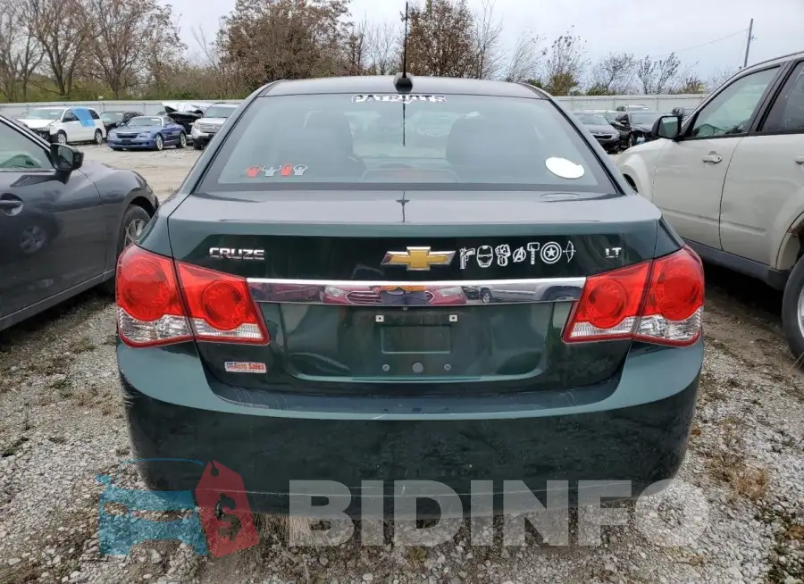 1G1PC5SB2F7229984 Photo# 6