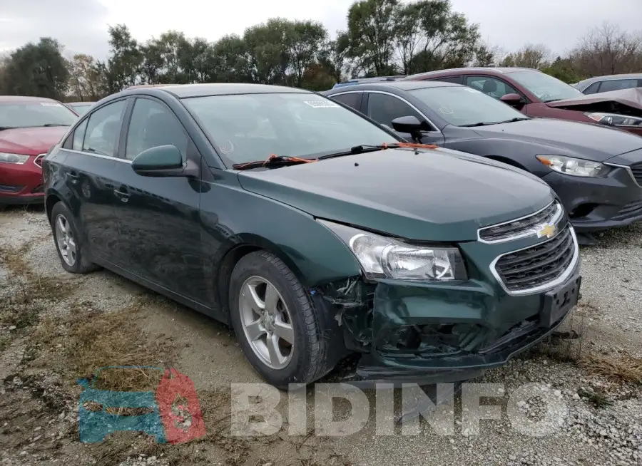 1G1PC5SB2F7229984 Photo# 4