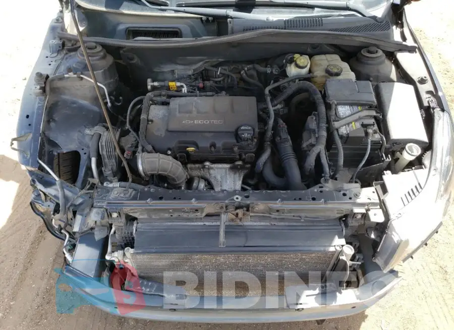 1G1PC5SB3F7198566 Photo# 11