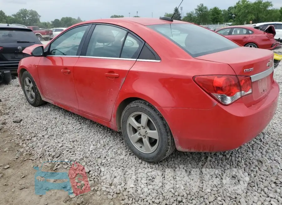 1G1PC5SB6F7161947 Photo# 2