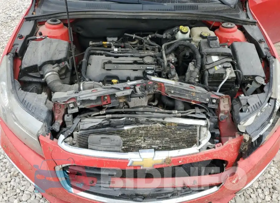 1G1PC5SB6F7161947 Photo# 11
