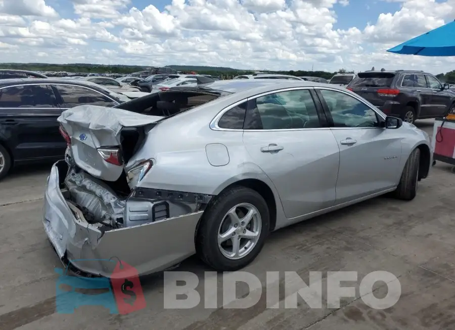 1G1ZB5ST1HF135589 Photo# 3