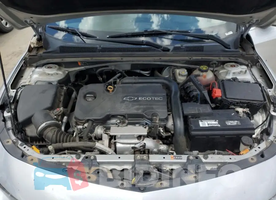 1G1ZB5ST1HF135589 Photo# 11