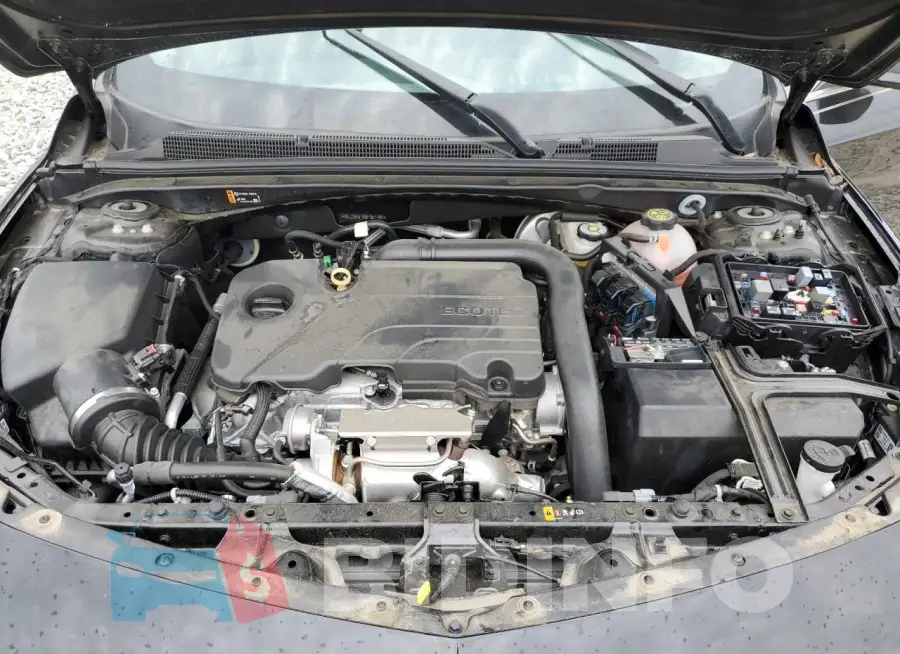 1G1ZB5ST5MF051155 Photo# 11