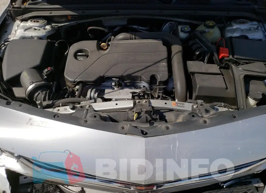 1G1ZB5ST6HF289733 Photo# 11