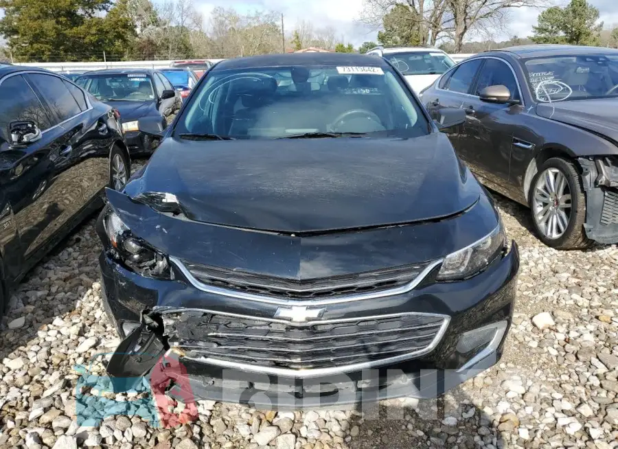 1G1ZB5ST9HF273204 Photo# 5