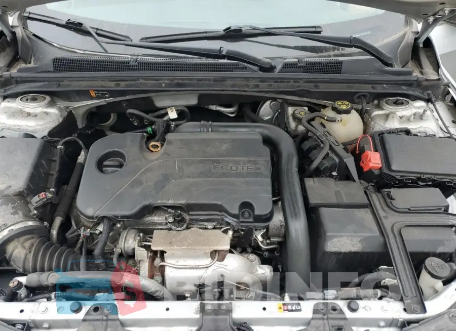 1G1ZC5ST7LF003636 Photo# 11