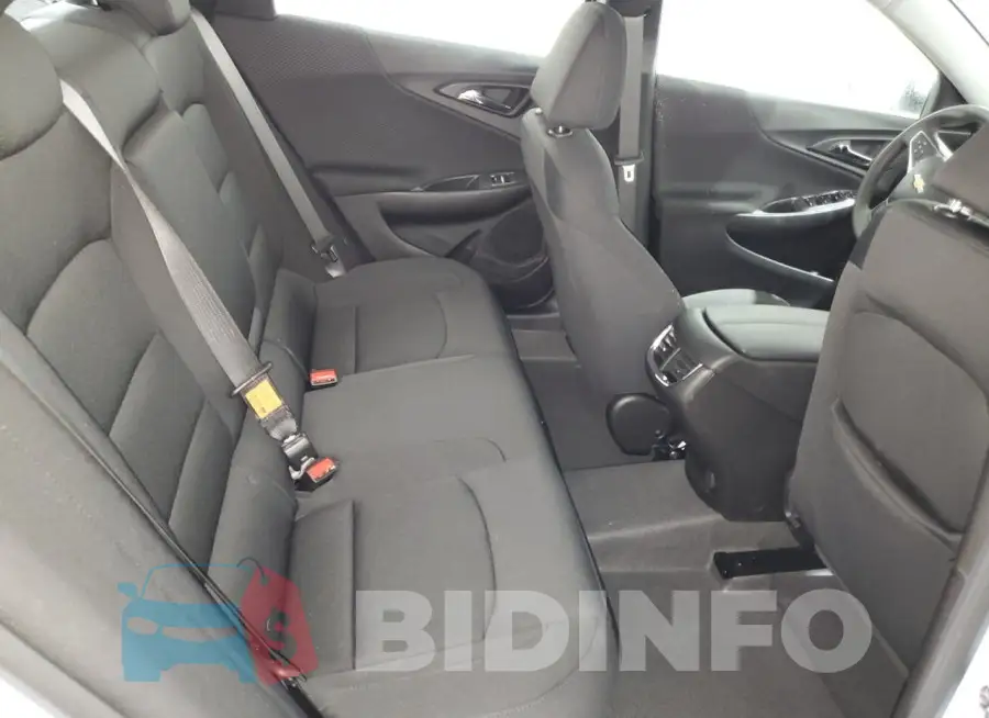 1G1ZD5ST0RF214201 Photo# 10
