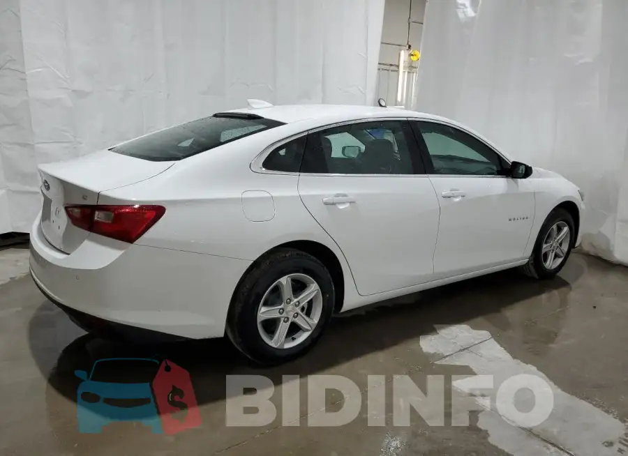 1G1ZD5ST0RF214201 Photo# 3