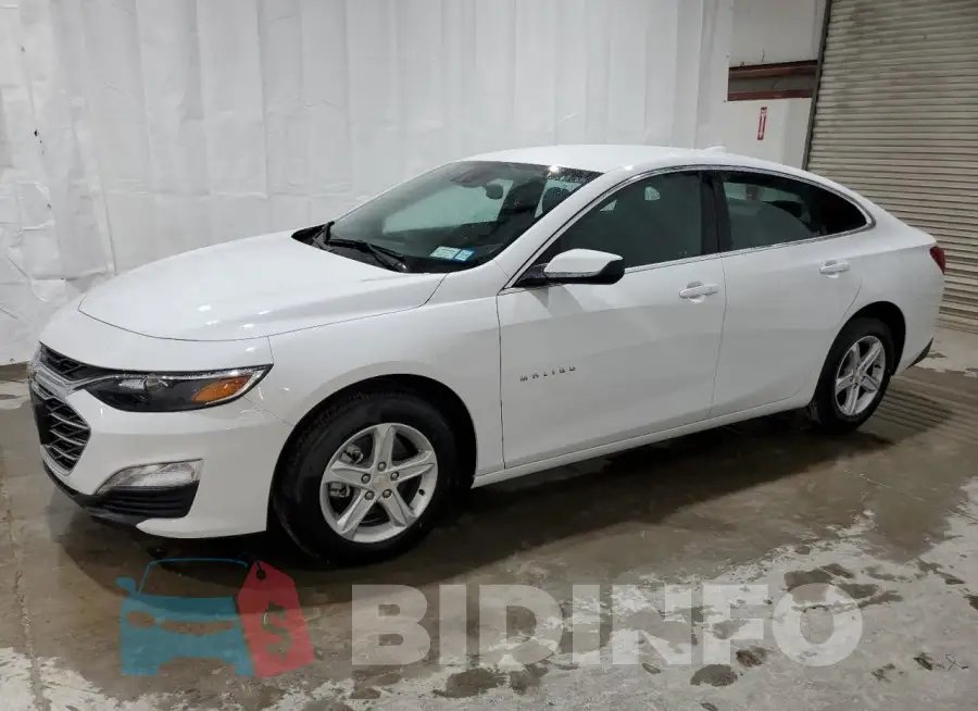1G1ZD5ST0RF214201 Photo# 1