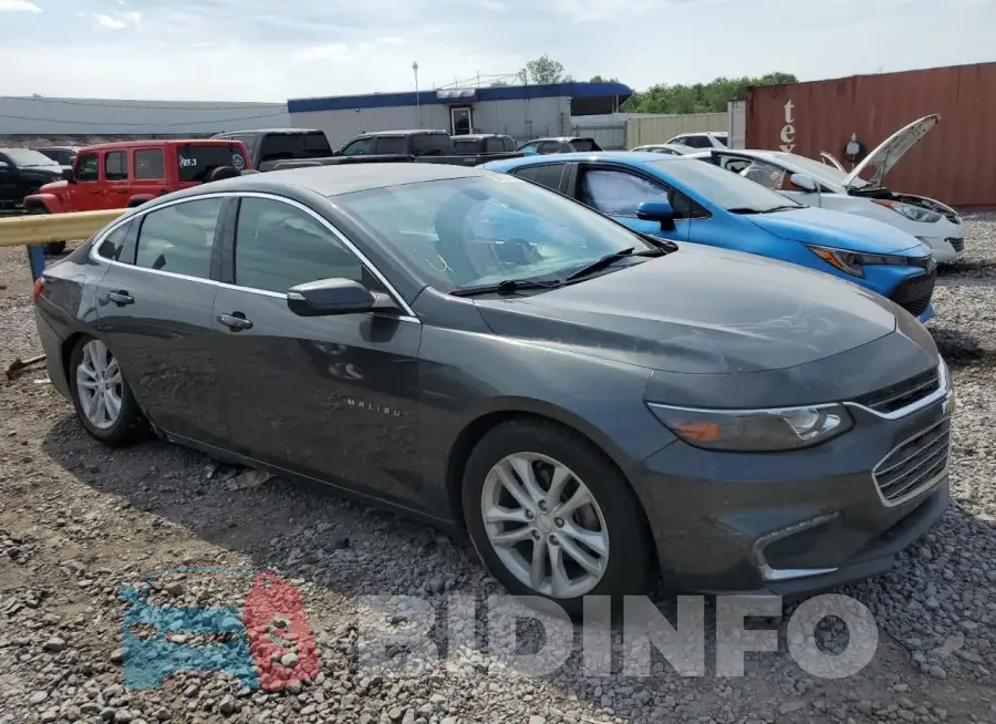 1G1ZD5ST1JF152487 Photo# 4
