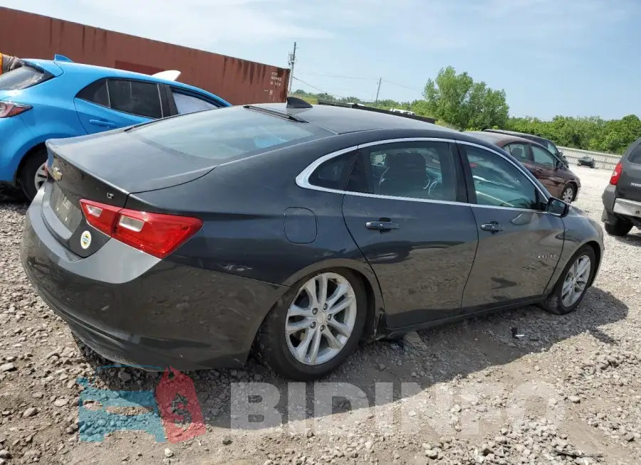1G1ZD5ST1JF152487 Photo# 3