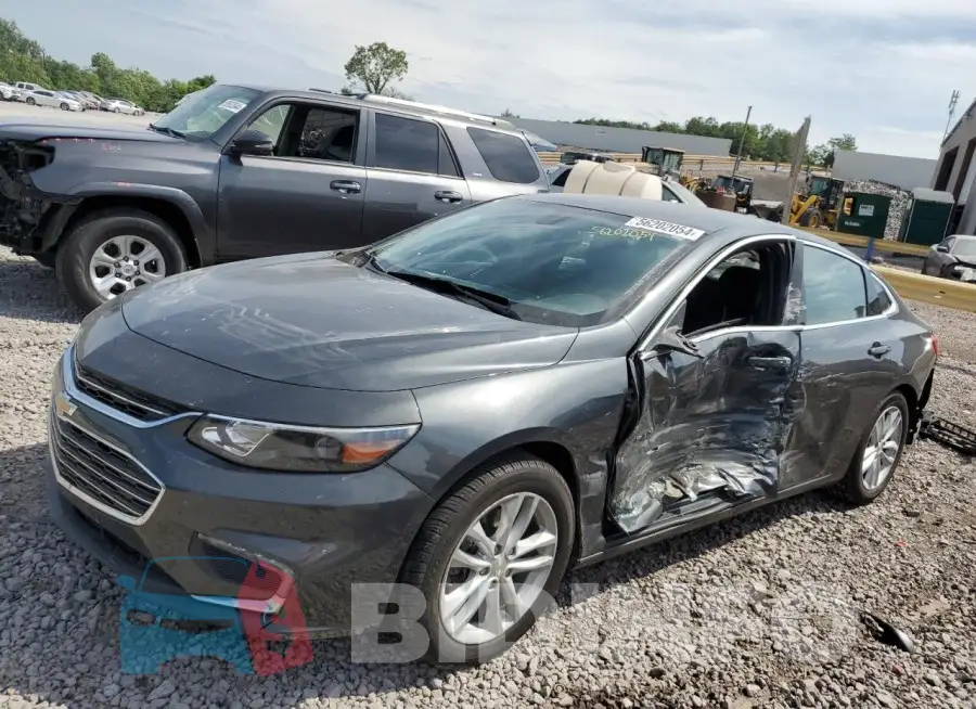 1G1ZD5ST1JF152487 Photo# 1
