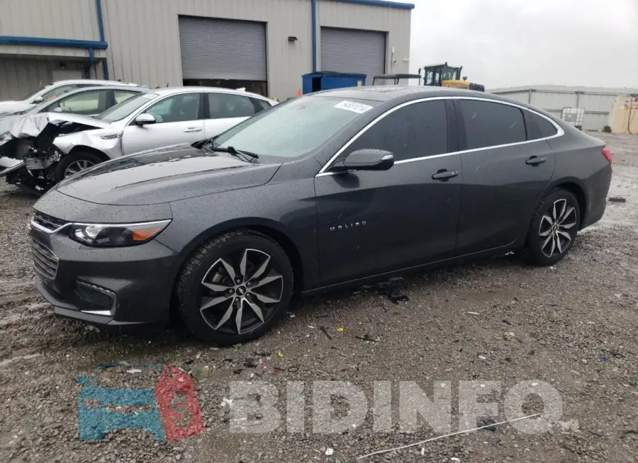 1G1ZD5ST1JF156538 Photo# 1