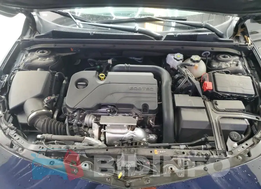1G1ZD5ST1PF180380 Photo# 11