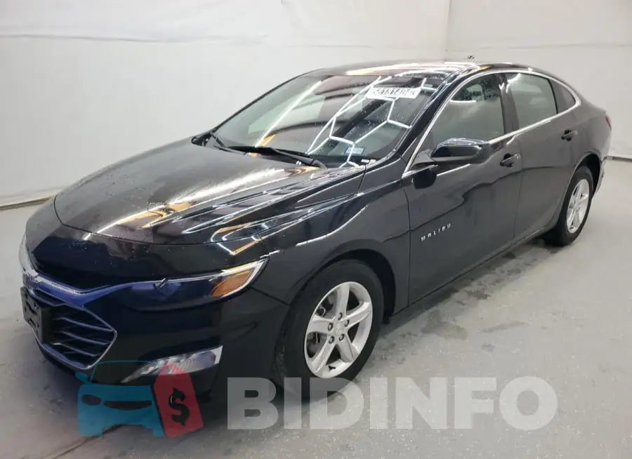 1G1ZD5ST1PF180380 Photo# 1