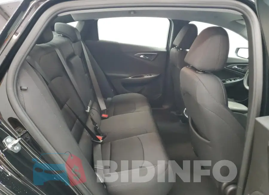 1G1ZD5ST1PF180380 Photo# 10