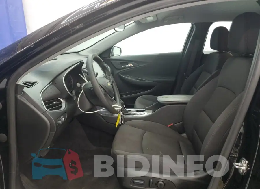 1G1ZD5ST1PF180380 Photo# 7